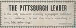 PittsburghLeader_McCluresMagazine051901wm