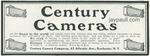 CenturyCameras_AmericanMonthly061902wm