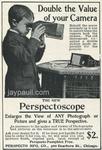 Perspectoscope_FrankLesliesPopularMonthly051899wm