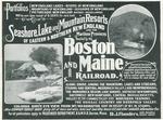 Boston&MaineRailroad_AmericanMonthlyReviewofReviews051902wm