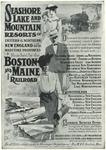 Boston&MaineRailroad_SuccessMagazine061905wm