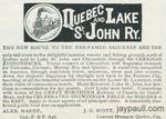 Quebec&LakeSt.JohnRy_AmericanMonthly061902wm