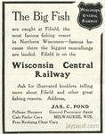 WisconsinCentral_SuccessMagazine061905wm