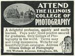 IllinoisCollegeofPhotography_SuccessMagazine061905wm