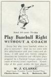 BaseballInstructions_ScribnersMagazine071916wm