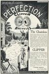 ClipperBicycles_FrankLesliesPopularMonthly051899wm
