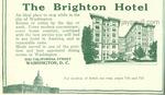 BrightonHotel_AutomobileBlueBook1919wm