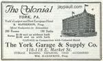 ColonialHotel_AutomobileBlueBook1919wm