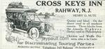 CrossKeysInn_AutomobileBlueBook1919wm