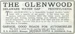 GlenwoodHotel_AutomobileBlueBook1919wm