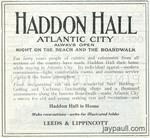 HaddonHall_AutomobileBlueBook1919wm