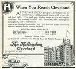 HollendenHotel_AutomobileBlueBook1919wm