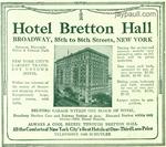 HotelBrettonHall_AutomobileBlueBook1919wm