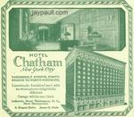 HotelChatham_AutomobileBlueBook1919wm