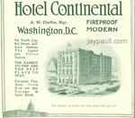 HotelContinental_AutomobileBlueBook1919.DCwm