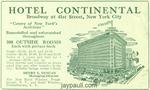 HotelContinental_AutomobileBlueBook1919.NYwm