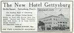 HotelGettysburg_AutomobileBlueBook1919wm