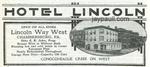 HotelLincoln_AutomobileBlueBook1919wm