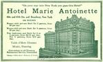 HotelMarieAntoinette_AutomobileBlueBook1919wm