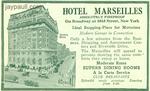 HotelMarseilles_AutomobileBlueBook1919wm