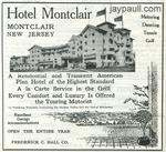HotelMontclair_AutomobileBlueBook1919wm