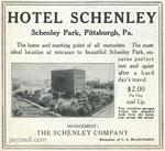 HotelSchenley_AutomobileBlueBook1919wm