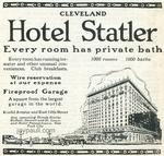 HotelStatler_AutomobileBlueBook1919wm