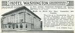 HotelWashington_AutomobileBlueBook1919wm