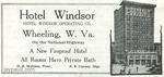 HotelWindsor_AutomobileBlueBook1919wm