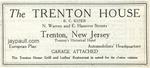 TrentonHouse_AutomobileBlueBook1919wm