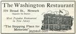 WashingtonRestaurant_AutomobileBlueBook1919wm