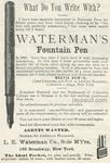 WatermansFountainPen_TheAmericanMagazineAdvertiser031888wm