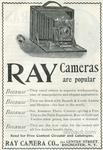 RayCamera_AmericanMonthlyReviewofReviews101899wm