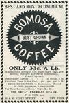 BomosaCoffee_AmericanMonthlyReviewofReviews051902wm