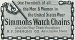 SimmonsWatchChains_AmericanMonthlyReviewofReviews101902wm