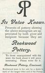 RookwoodPottery_TheCenturyMagazine121898wm