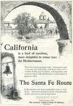 SantaFe_AmericanMonthlyReviewofReviews101899wm
