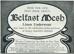 BelfastMeshUnderwear_AmericanMonthlyReviewofReviews101902wm