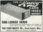 MaceyCardSystem_AmericanMonthlyReviewofReviews101899wm