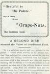 GrapeNuts_AmericanMonthlyReviewofReviews101899wm