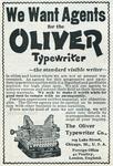 TheOliverTypewriterCo_AmericanMonthlyReviewofReviews101902wm