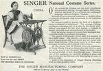 SingerSewingMachines_AmericanMonthlyReviewofReviews101899wm
