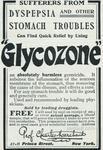Glycozone_AmericanMonthlyReviewofReviews101902wm