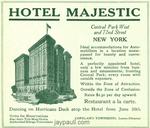 HotelMajestic_AutomobileBlueBook1919wm