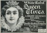 WhiteLabelQueenOlives_AmericanMonthlyReviewofReviews101899wm