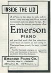 EmersonPianoCo_AmericanMonthlyReviewofReviews101902wm