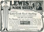 LewisUnionSuits_AmericanMonthlyReviewofReviews051902wm