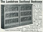 LundstromSectionalBookcases_AmericanMonthlyReviewofReviews101902wm