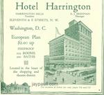 HotelHarrington_AutomobileBlueBook1919wm