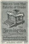 Remington_AmericanMonthlyReviewofReviews101899wm